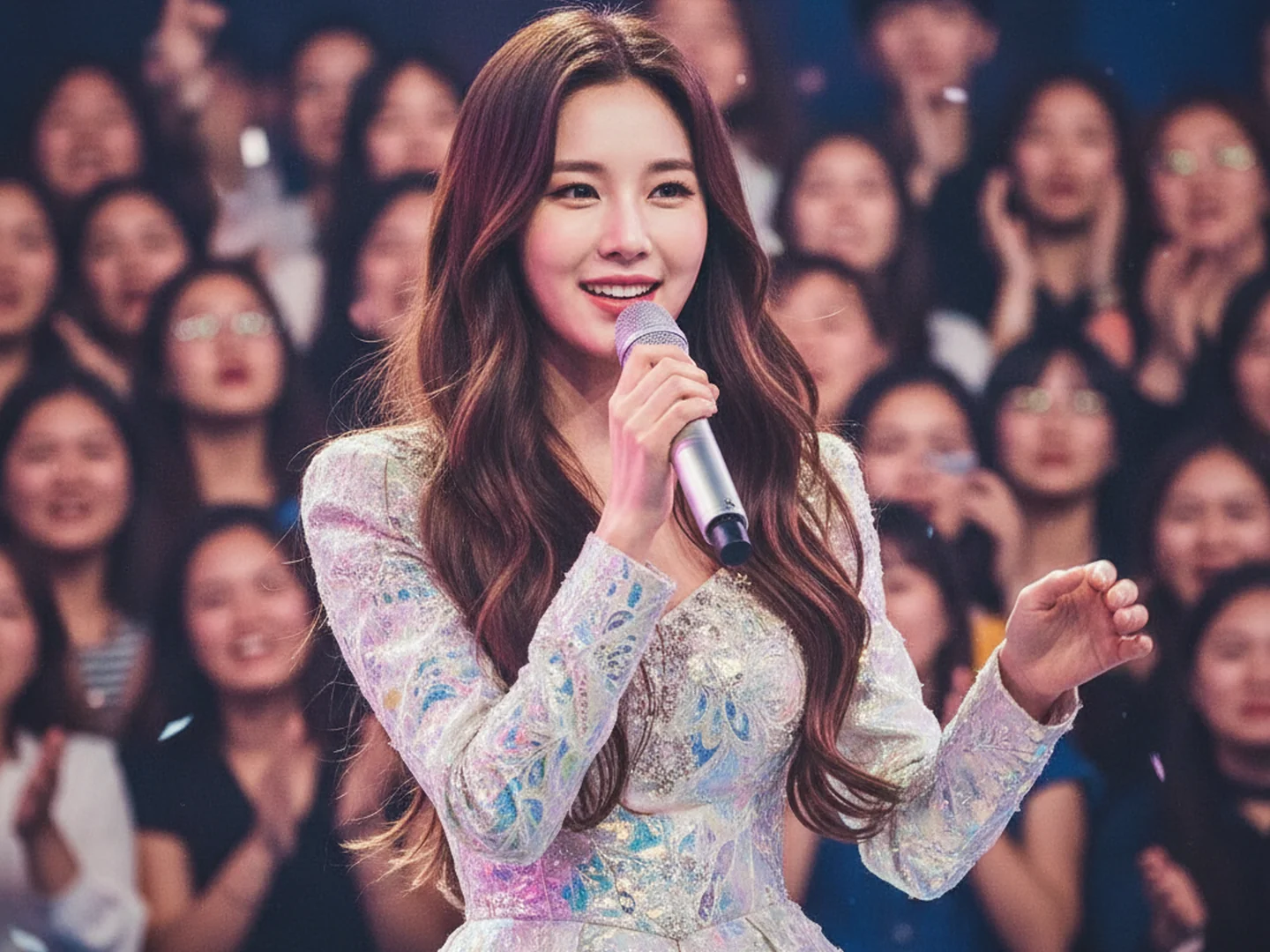 길려원 프로필03